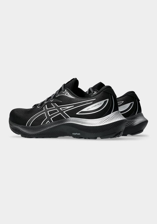 Asics Men's Gel Jadeite 2