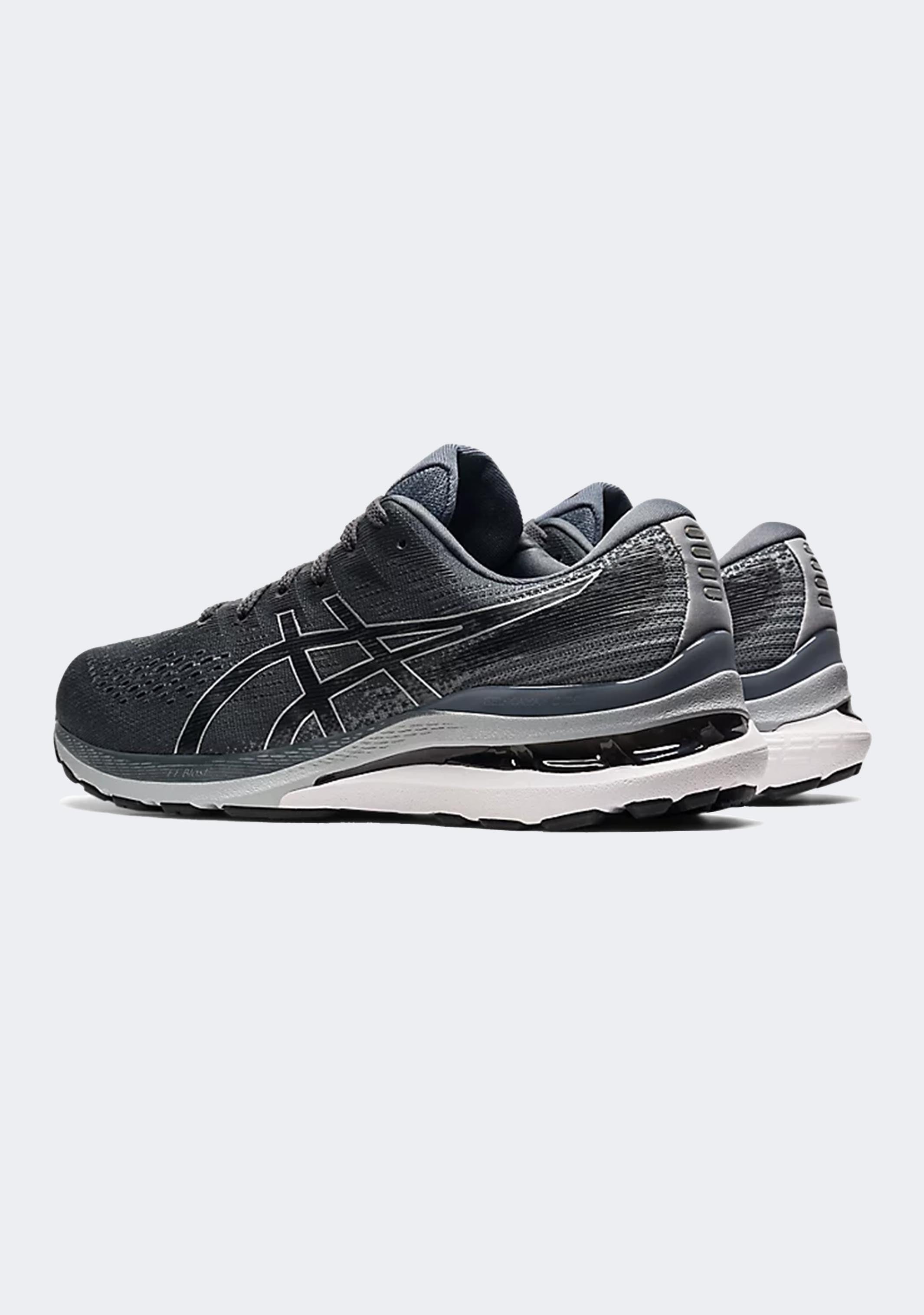 Asics Men's Gel Kayano 28 (4E Width)