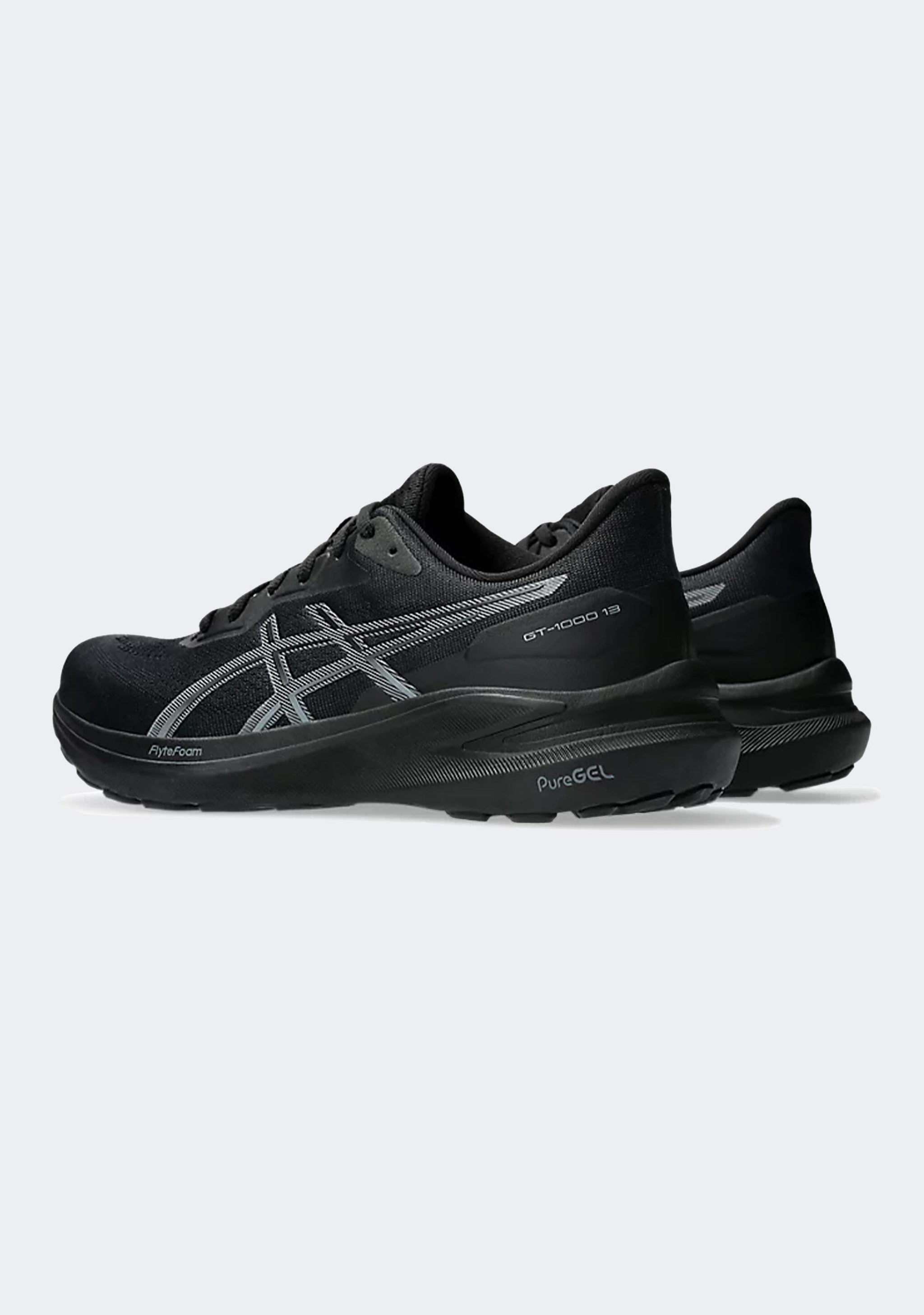 Asics Men's GT 1000 13