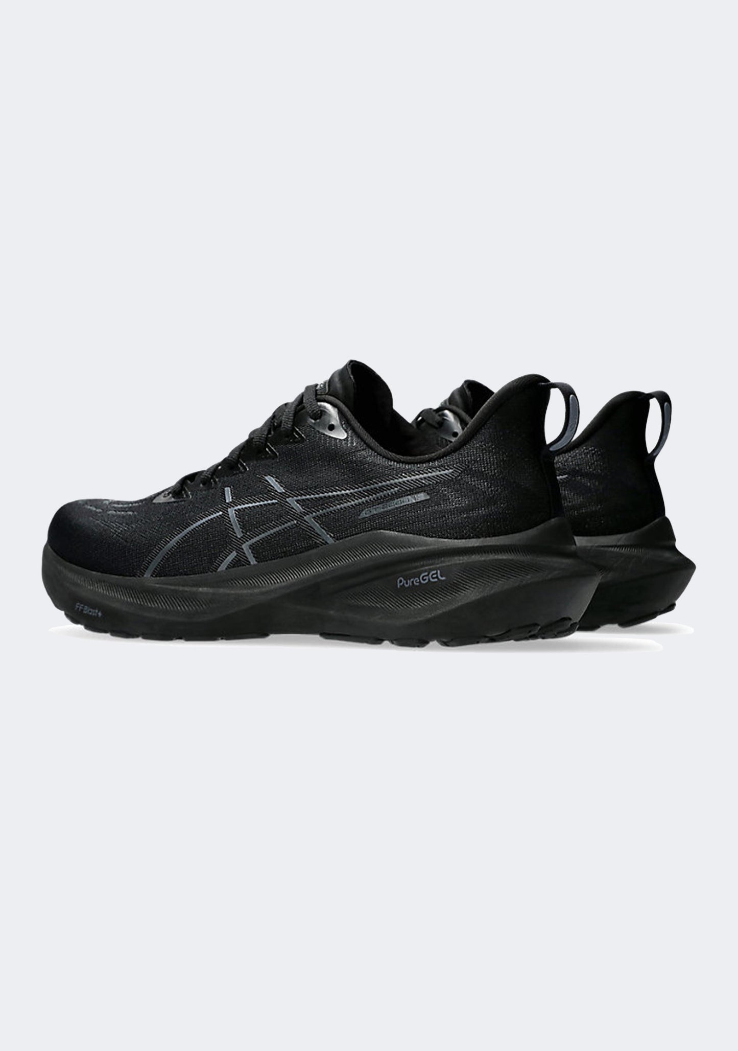 Asics Men's GT 2000 13