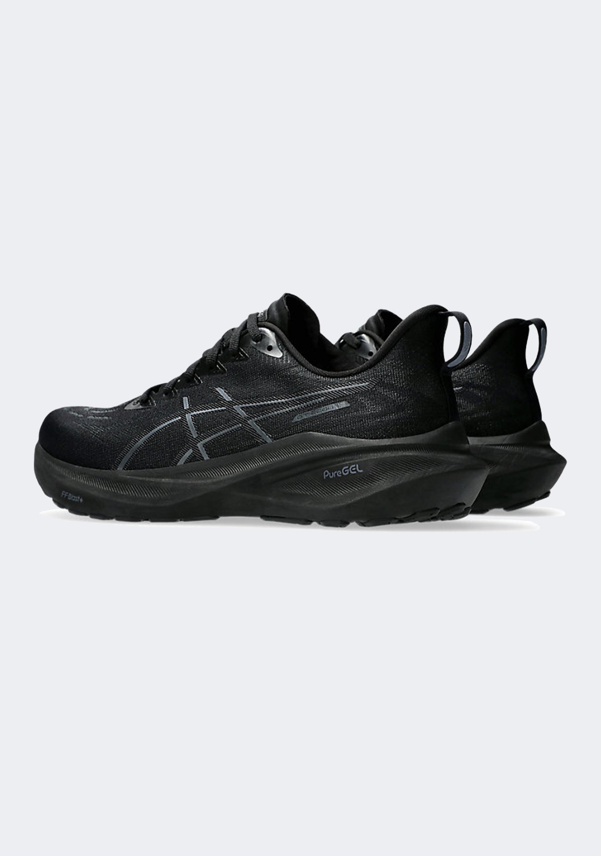 Asics Men's GT 2000 13