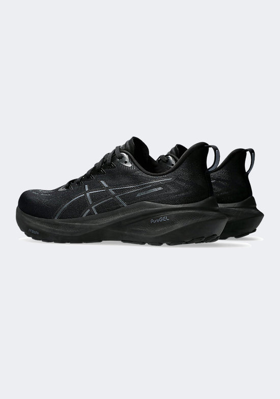 Asics Men's GT 2000 13
