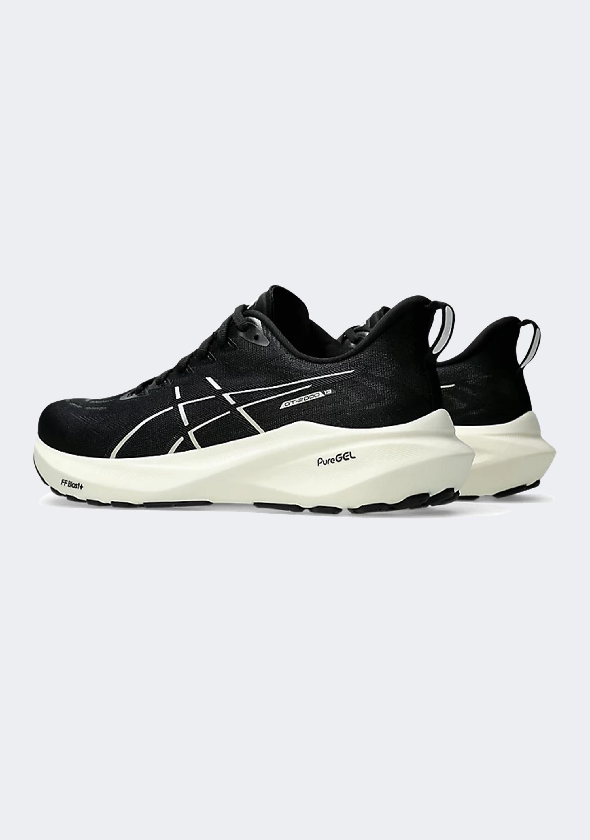 Asics Men's GT 2000 13
