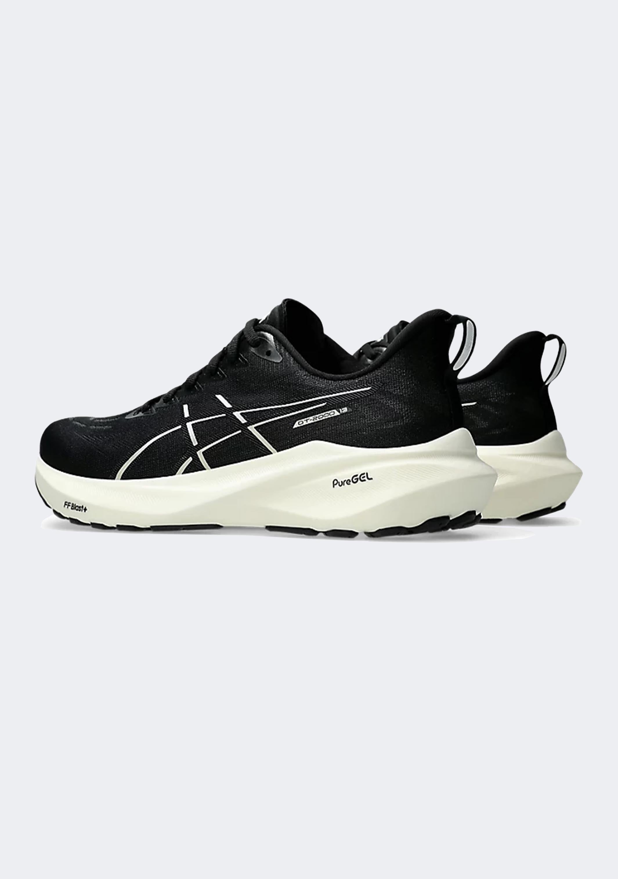 Asics Men's GT 2000 13
