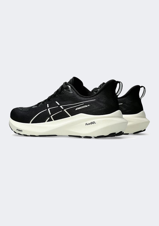 Asics Men's GT 2000 13