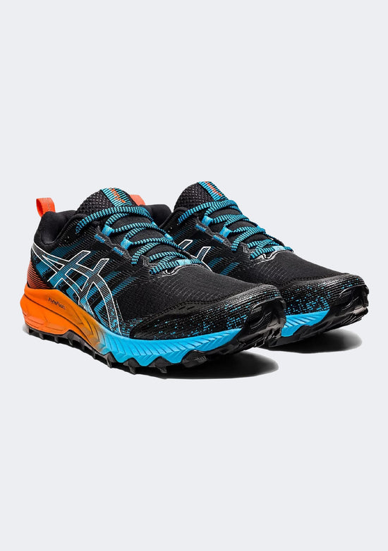 Asics Men’s Gel-Trabuco 9