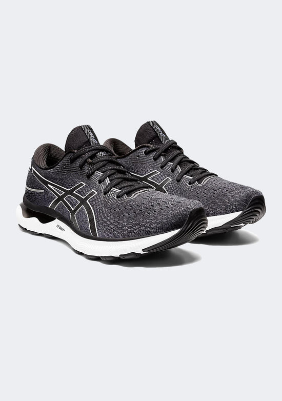Asics Men's Nimbus 24 (4E Width)