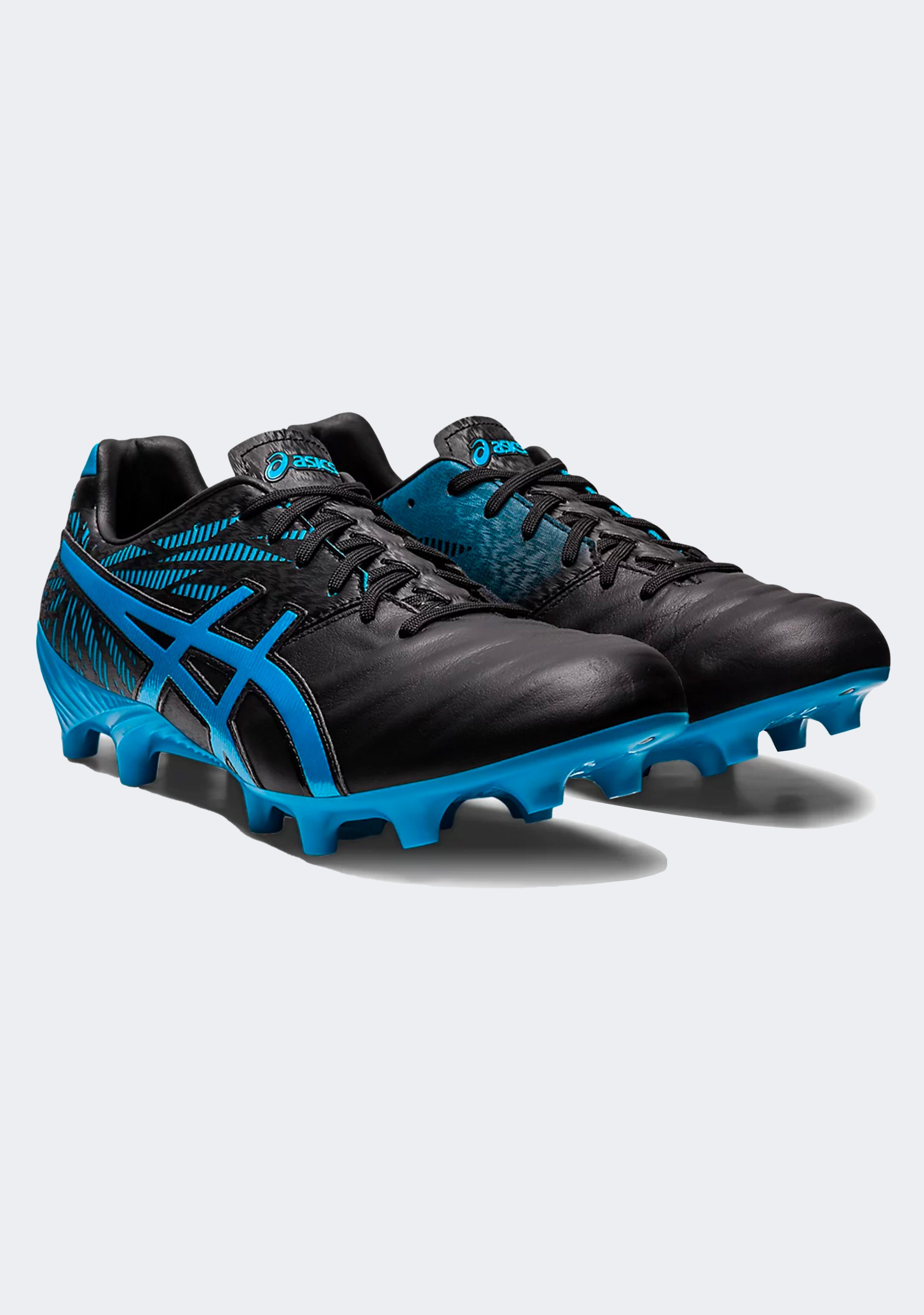 Asics Men's Lethal Tigreor IT FF