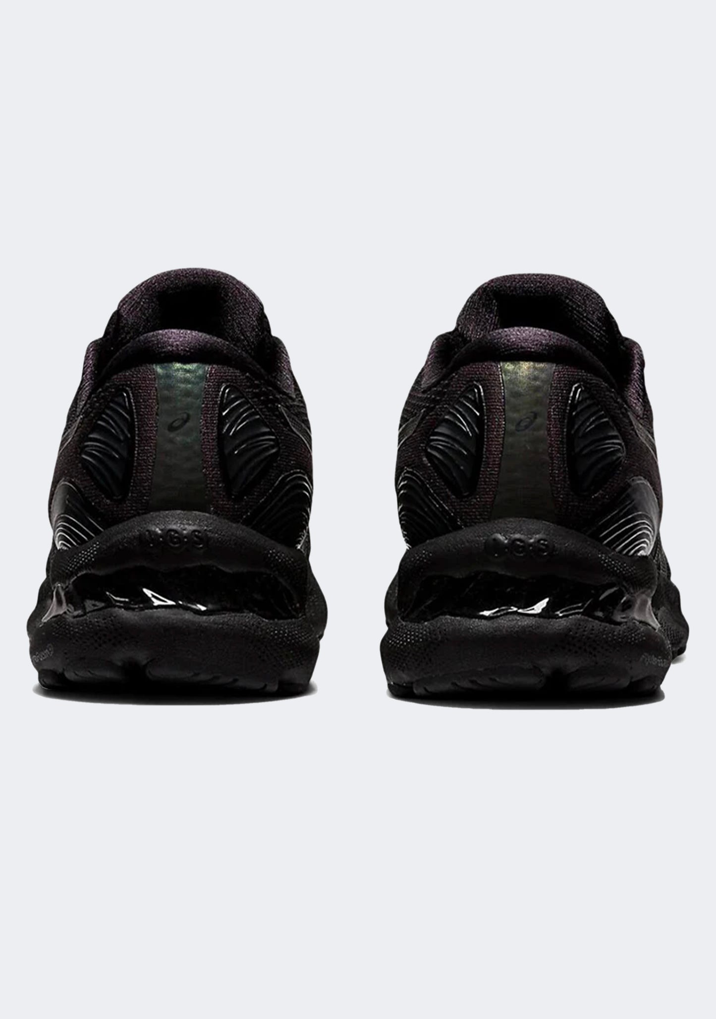 Asics Women's Gel-Nimbus 23