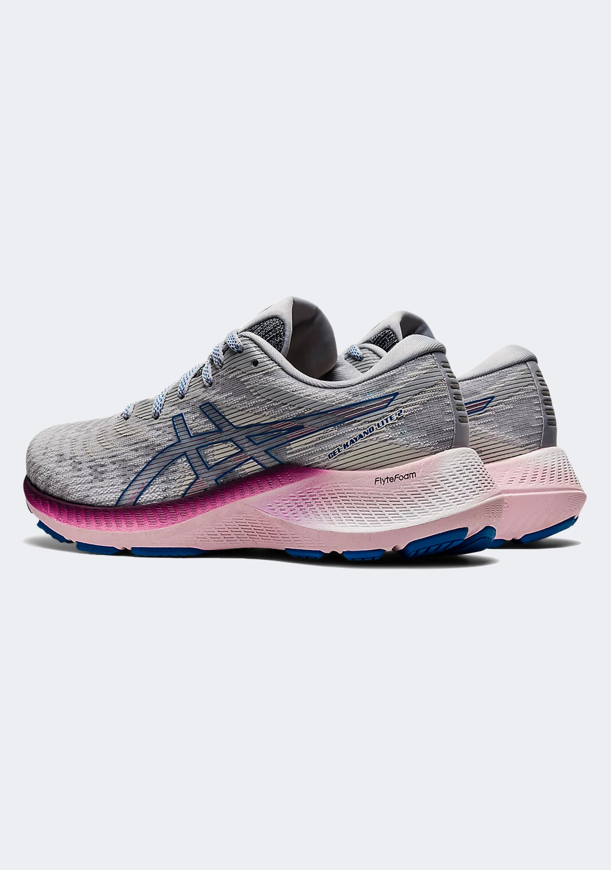 Asics Women's Gel Kayano Lite 2