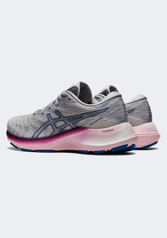 Asics Women's Gel Kayano Lite 2