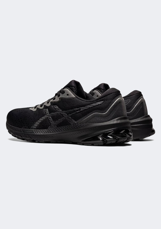 Asics Women’s GT 1000 11