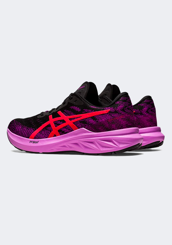 Asics Women's Dynablast 3