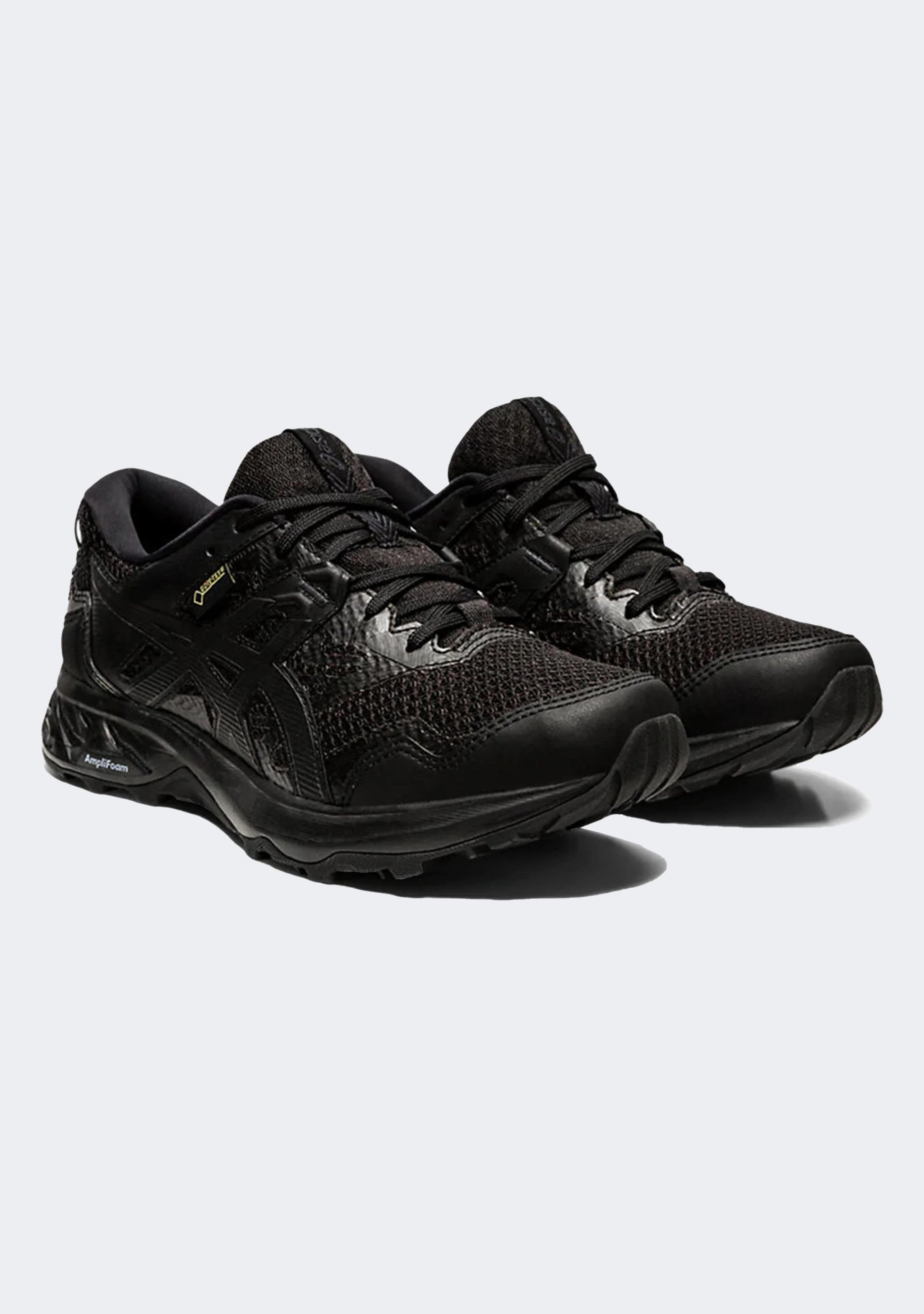 Asics Women's Gel-Sonoma 5 G-TX
