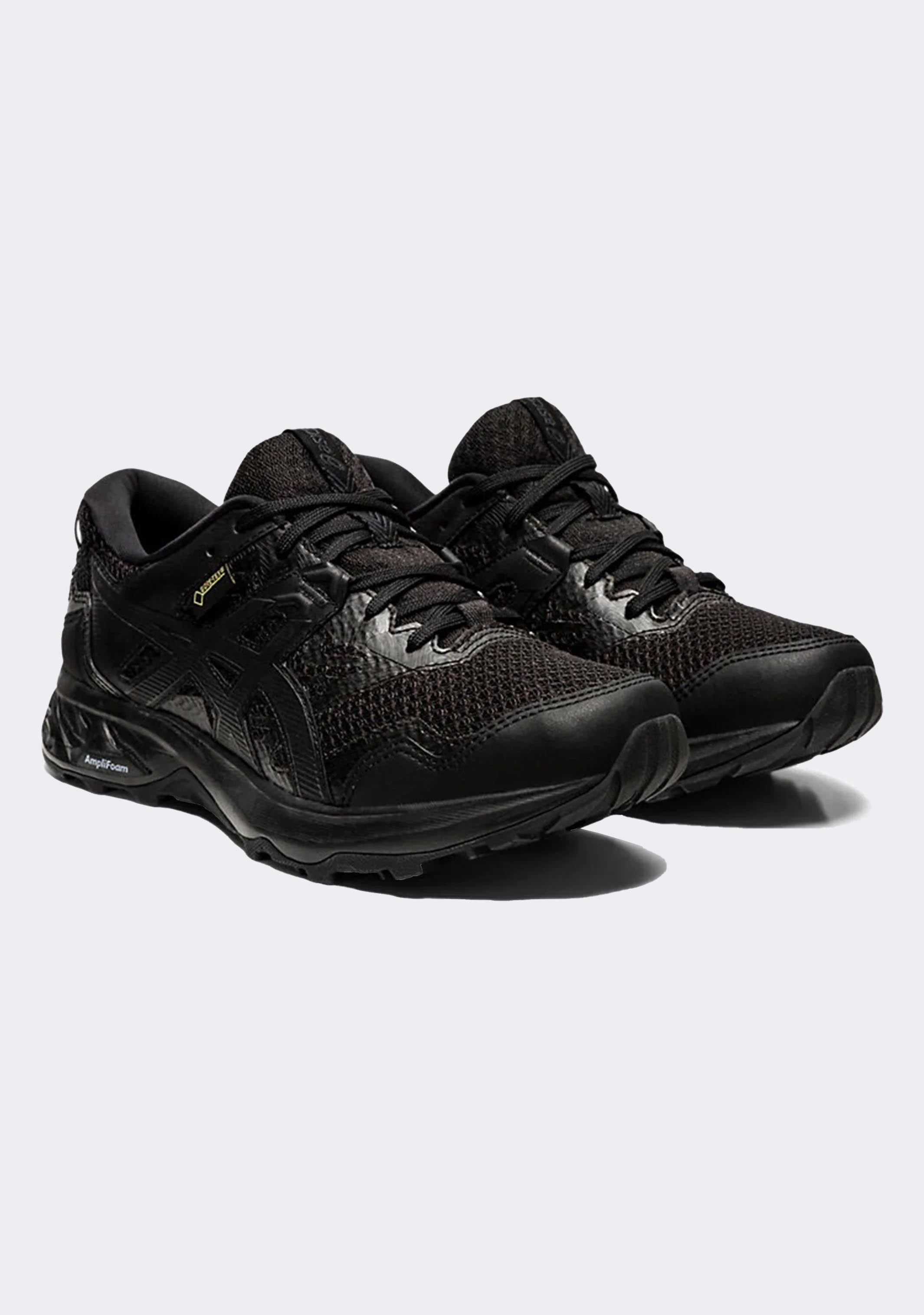 Asics Women's Gel-Sonoma 5 G-TX