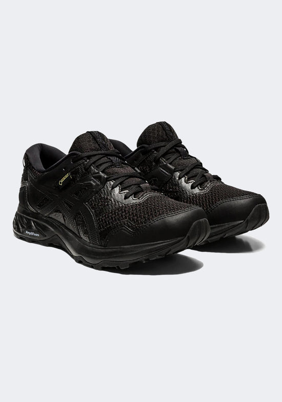 Asics Women's Gel-Sonoma 5 G-TX
