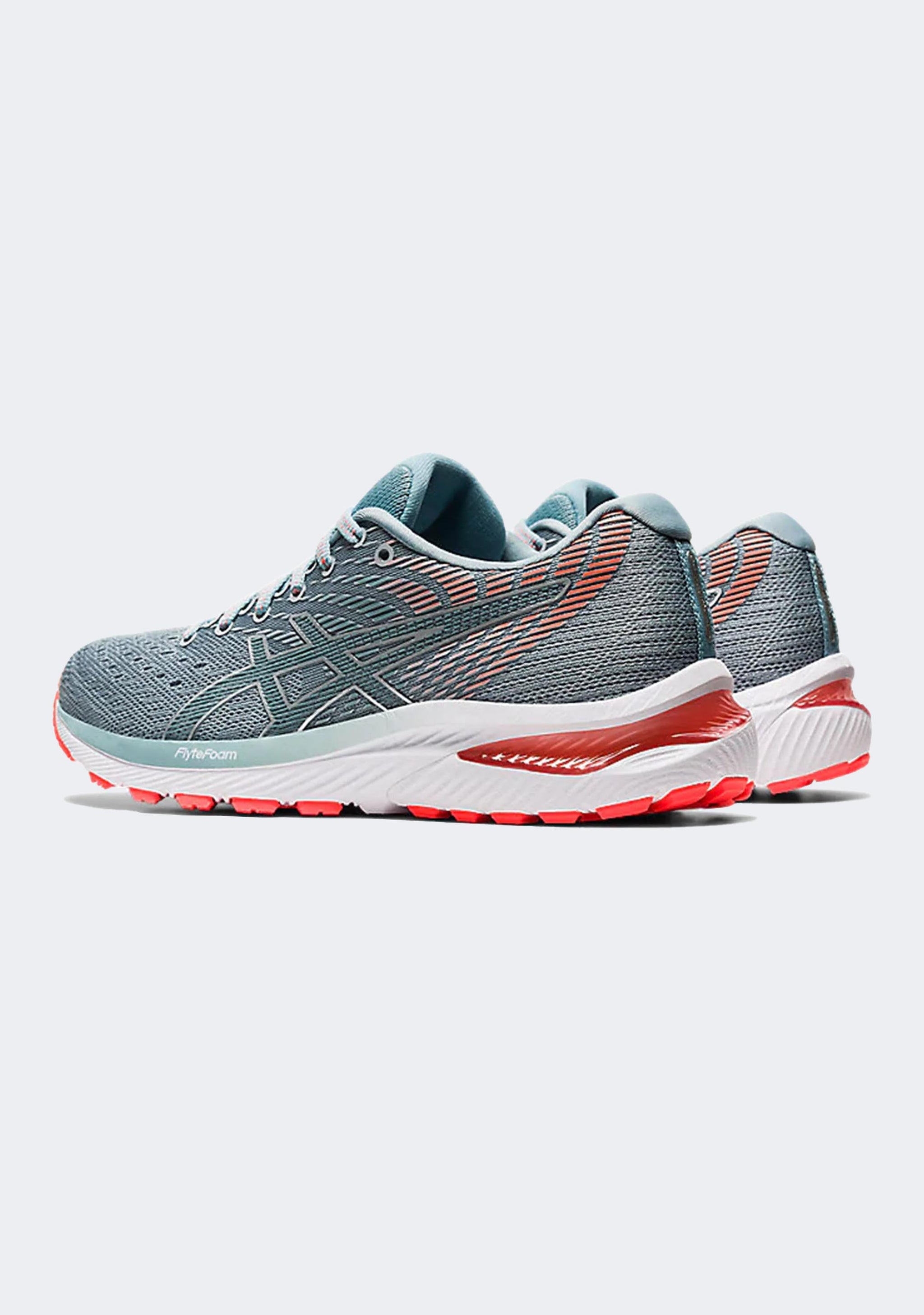 Asics Women's Gel Cumulus 22
