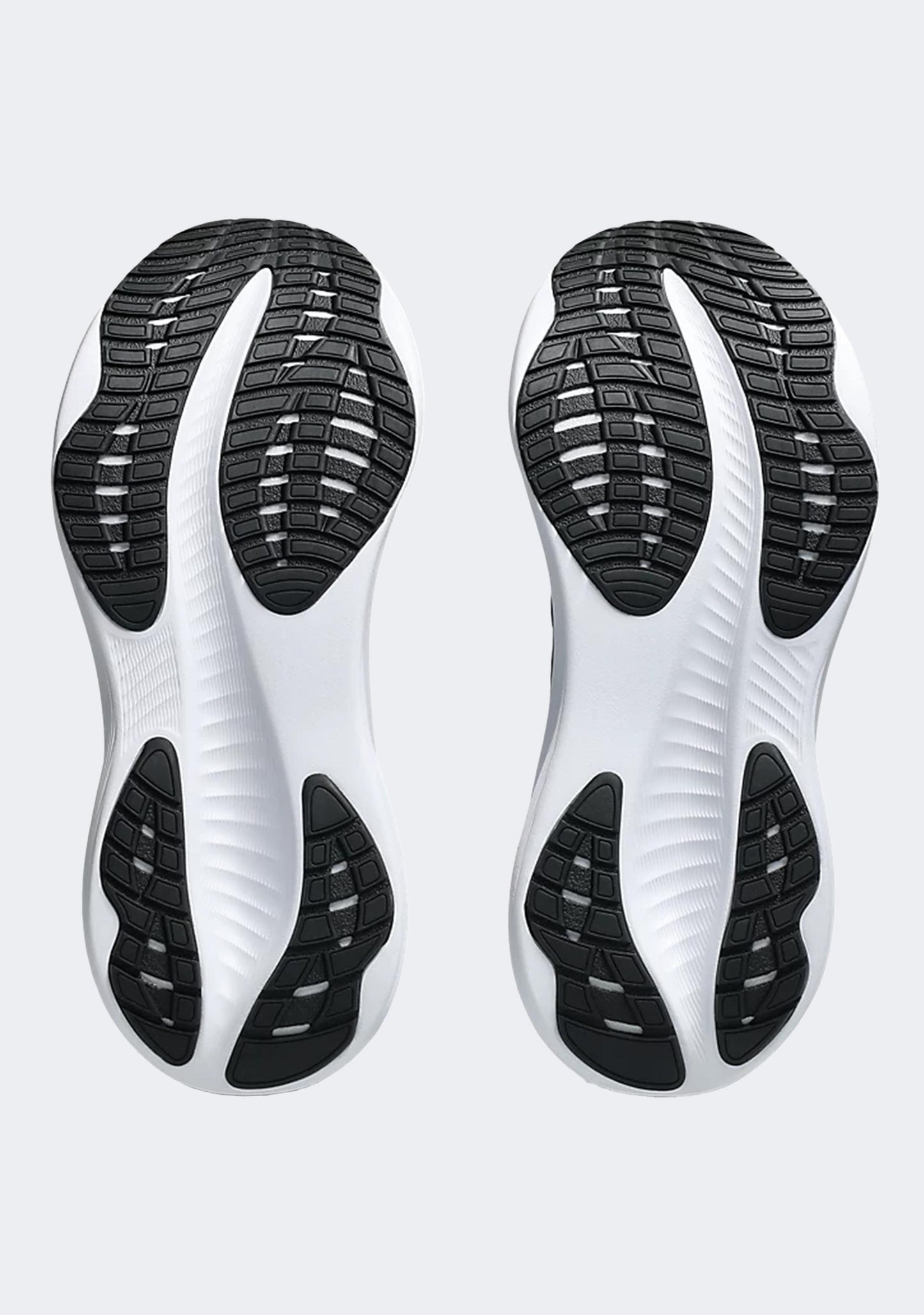 Asics Women's Gel Excite 11 (D Width)