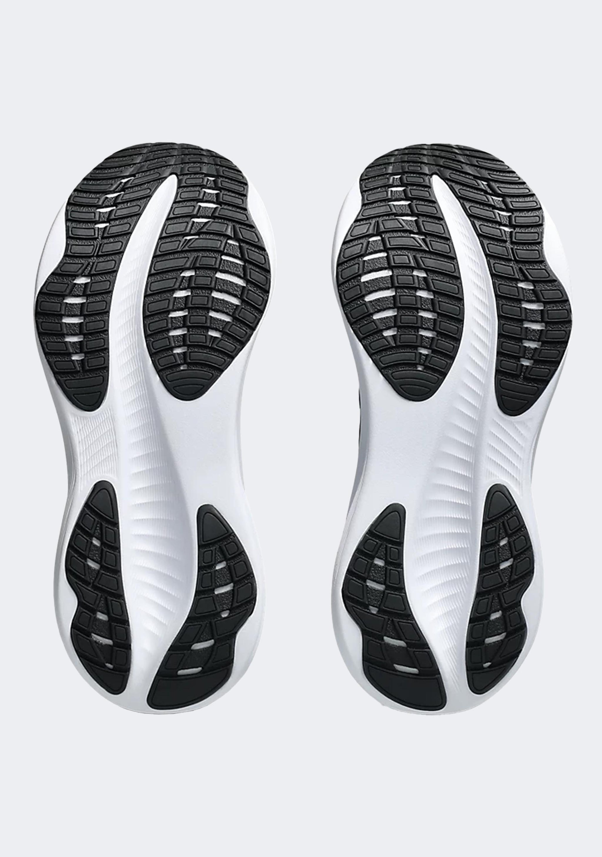 Asics Women's Gel Excite 11 (D Width)