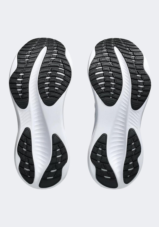 Asics Women's Gel Excite 11 (D Width)