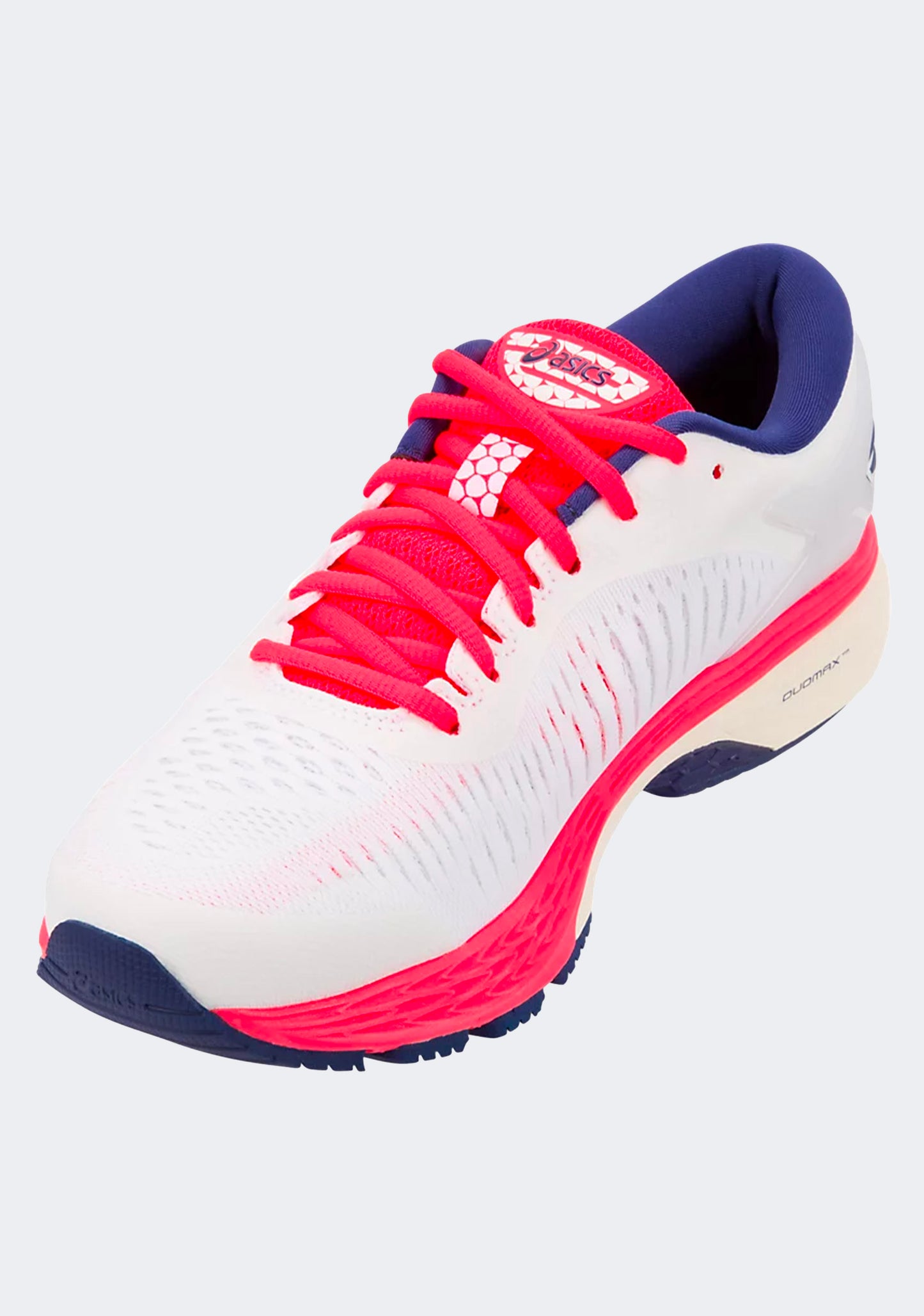 Asics Women's Gel-Kayano 25