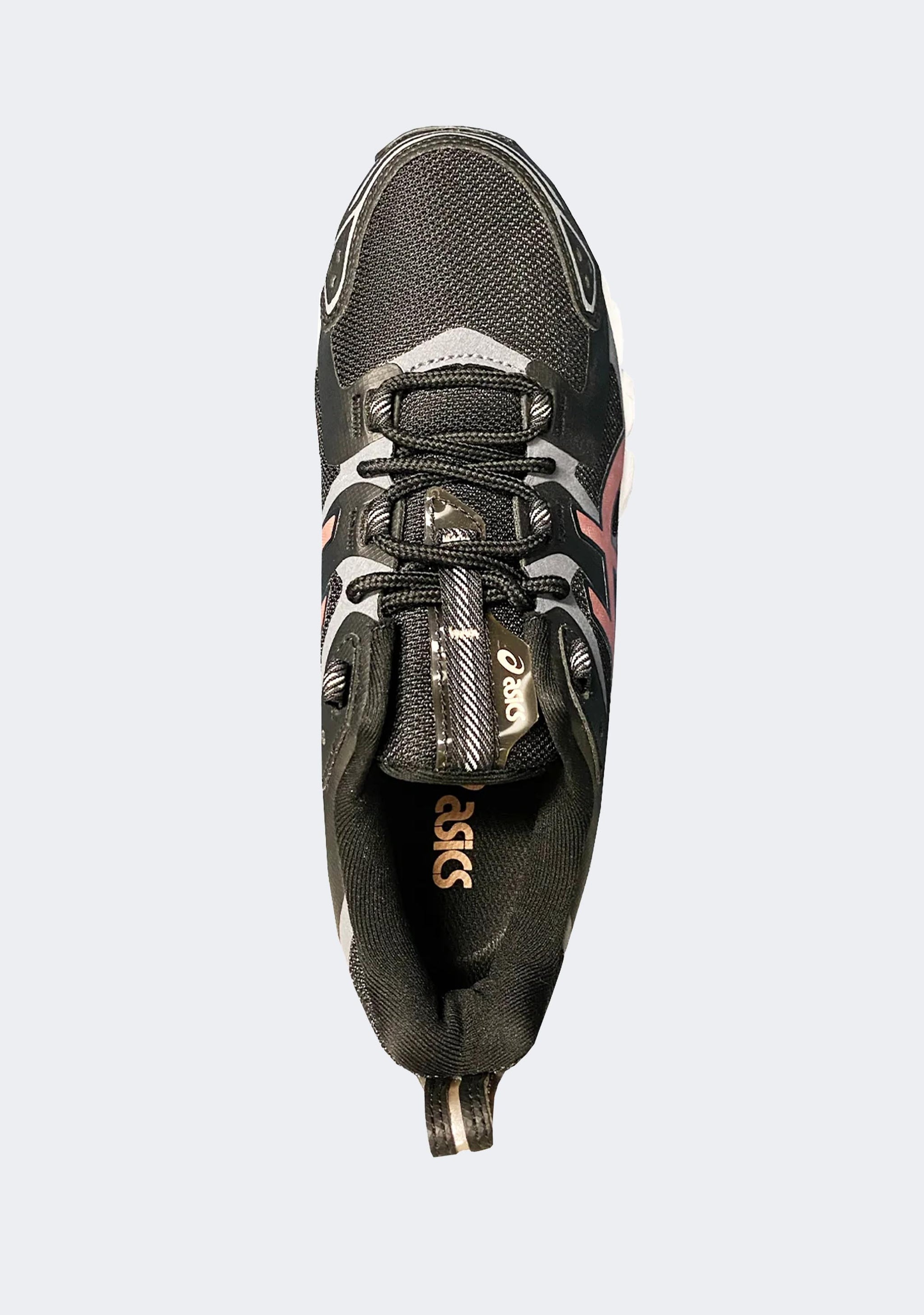 Asics Women's Gel Quantum 180
