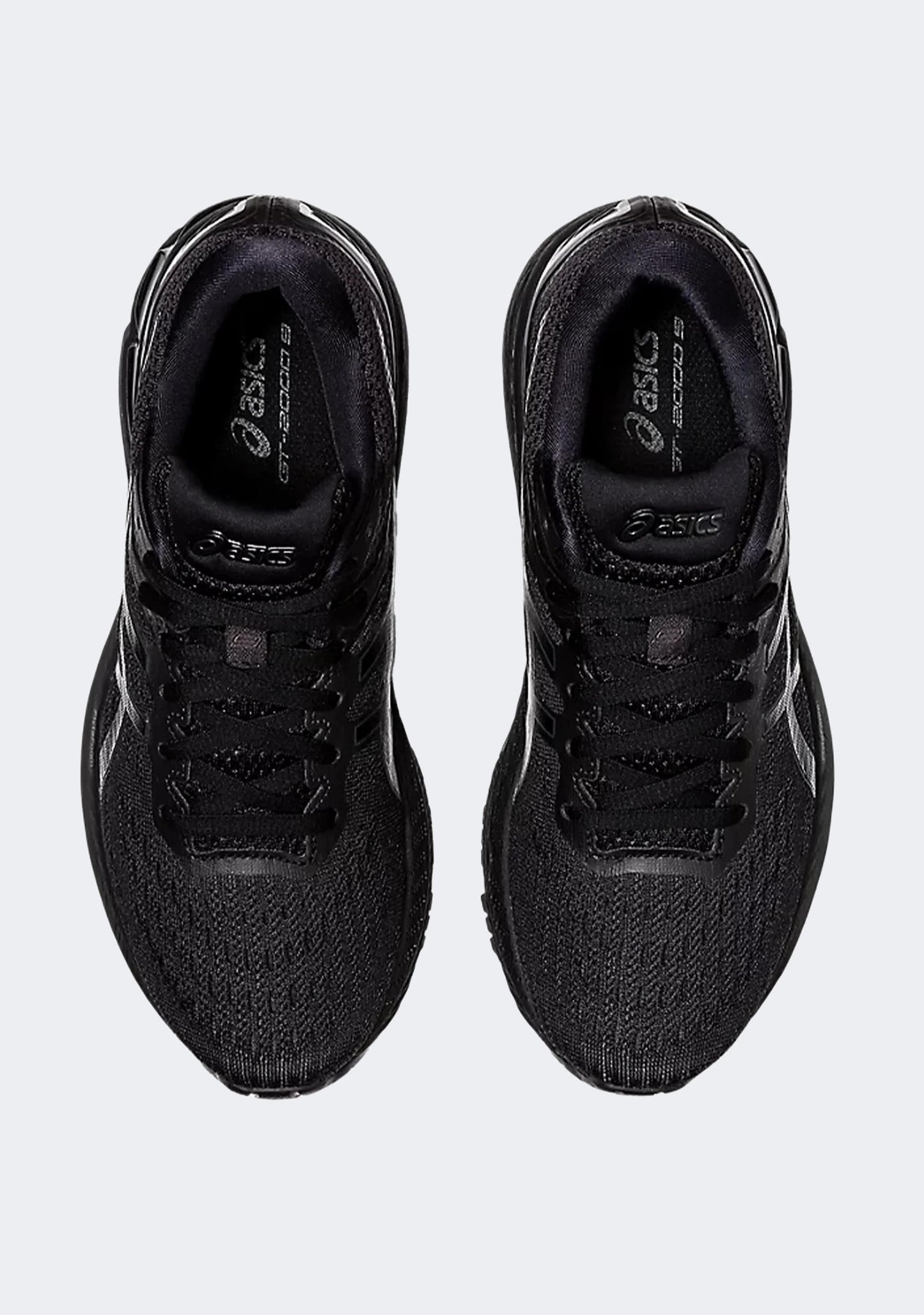 Asics Women's GT-2000 9 (D Width)