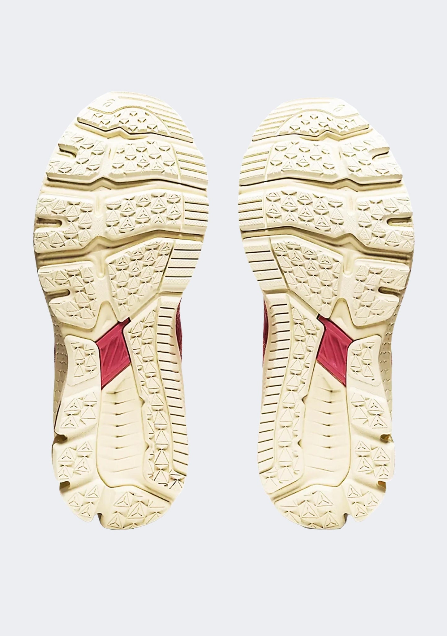 Asics Women's GT 1000 10