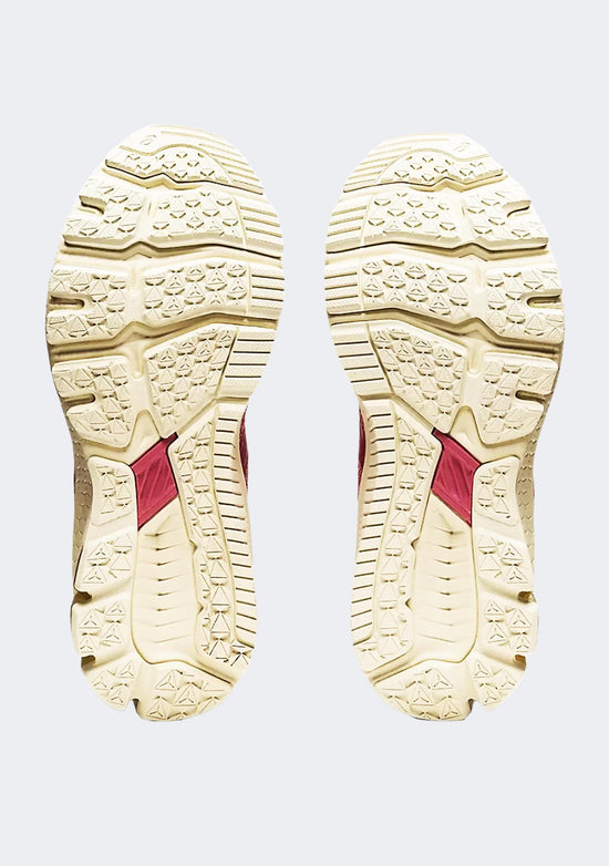 Asics Women's GT 1000 10