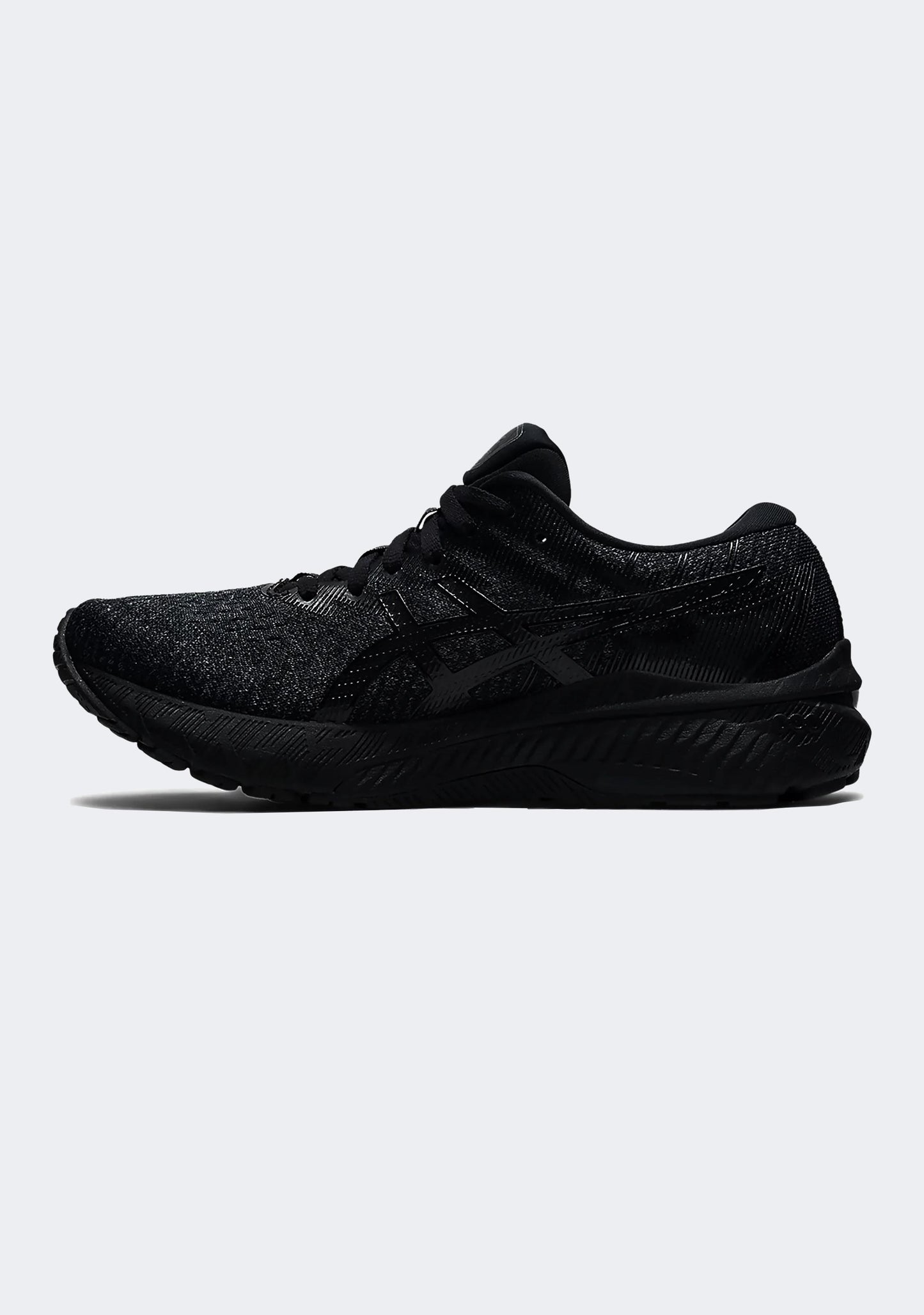 Asics Women's GT 2000 10 (D Width)
