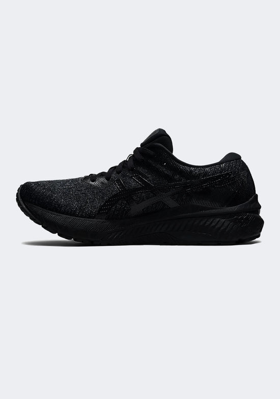 Asics Women's GT 2000 10 (D Width)