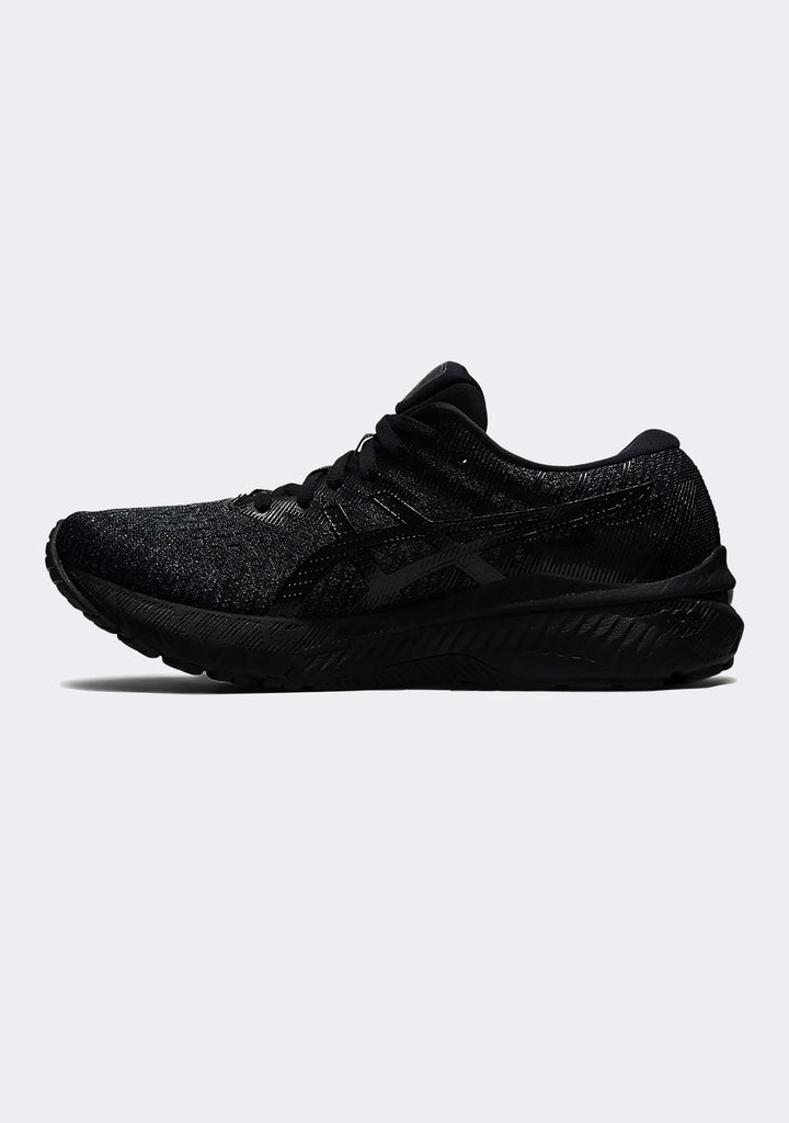 Asics Women's GT 2000 10 (D Width)