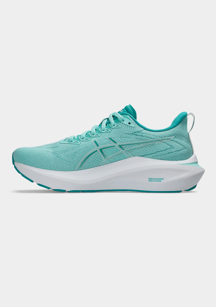 Asics Women's GT 2000 13