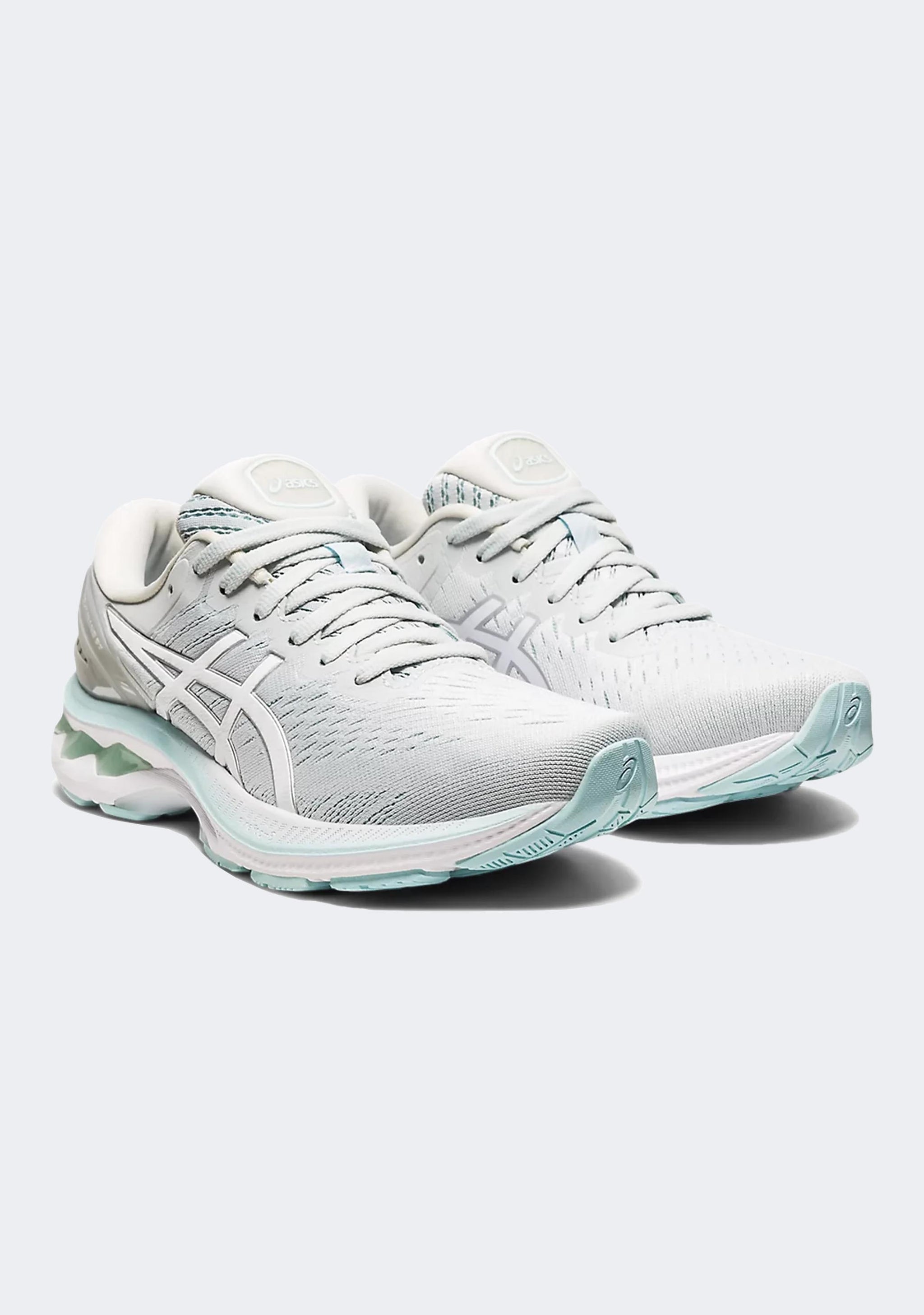 Asics Women's Kayano 27