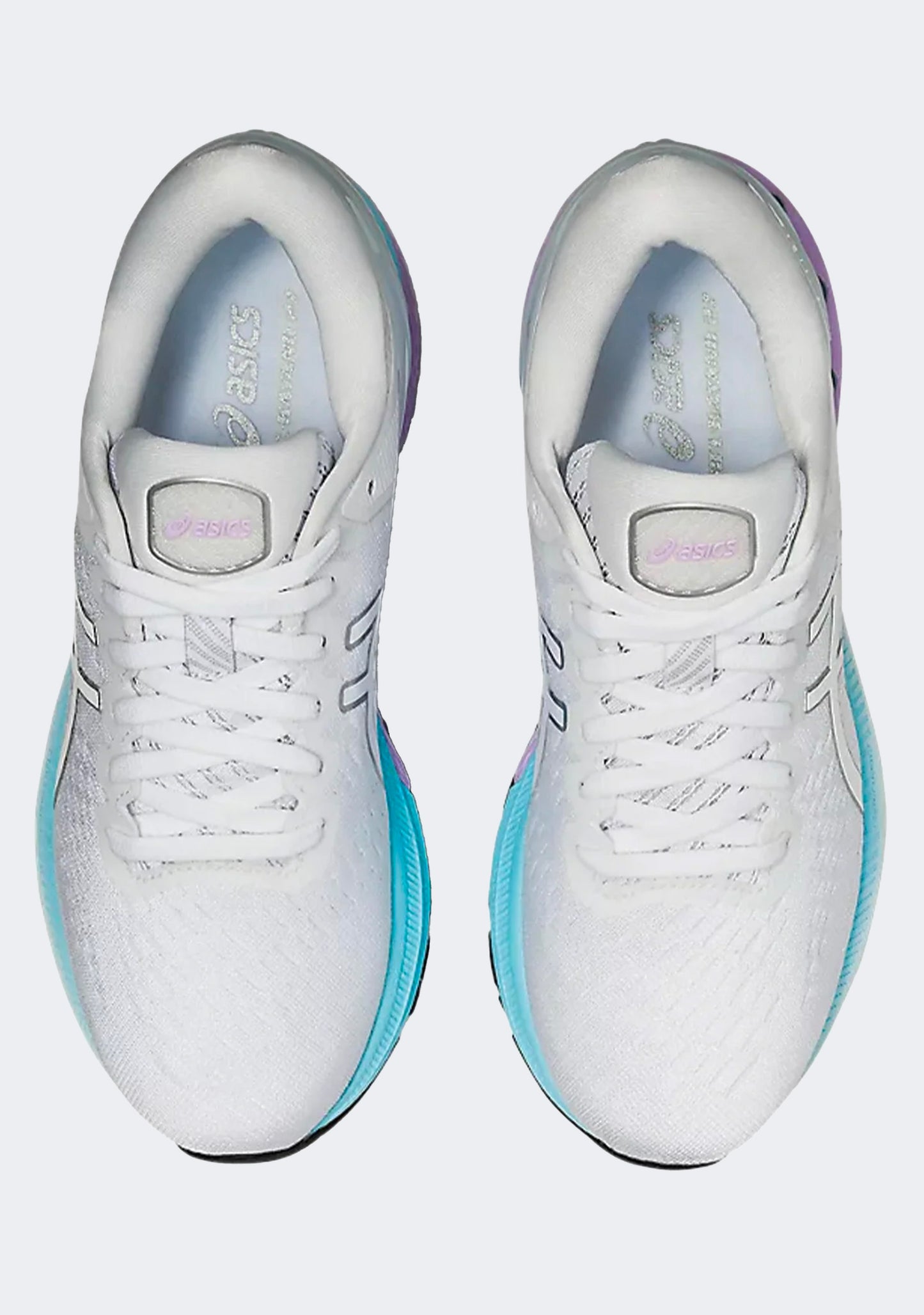 Asics Women's Gel Kayano 27