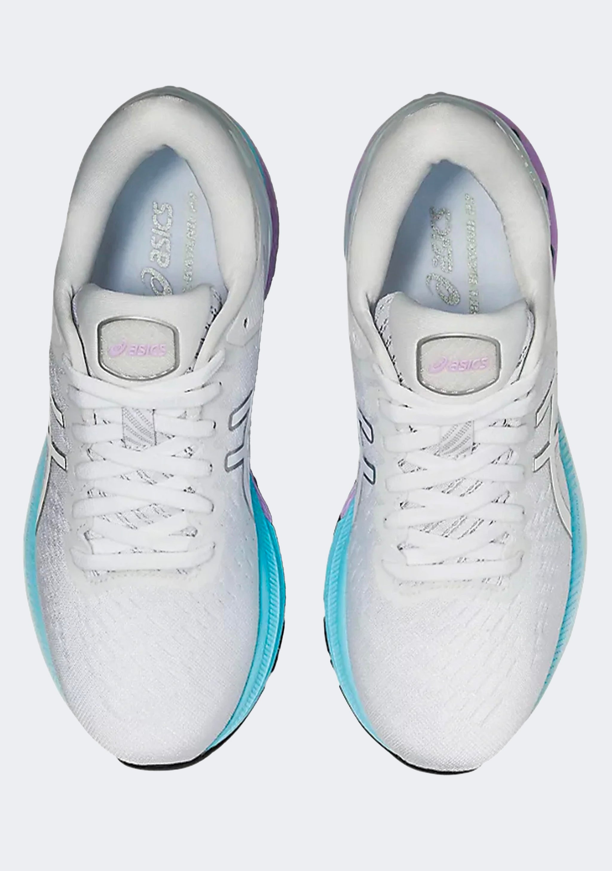 Asics Women's Gel Kayano 27