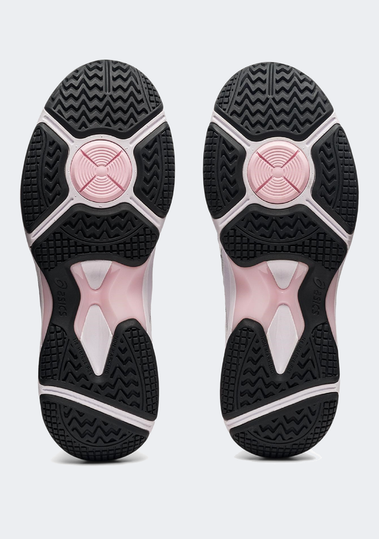 Asics Womens Netburner Super FF