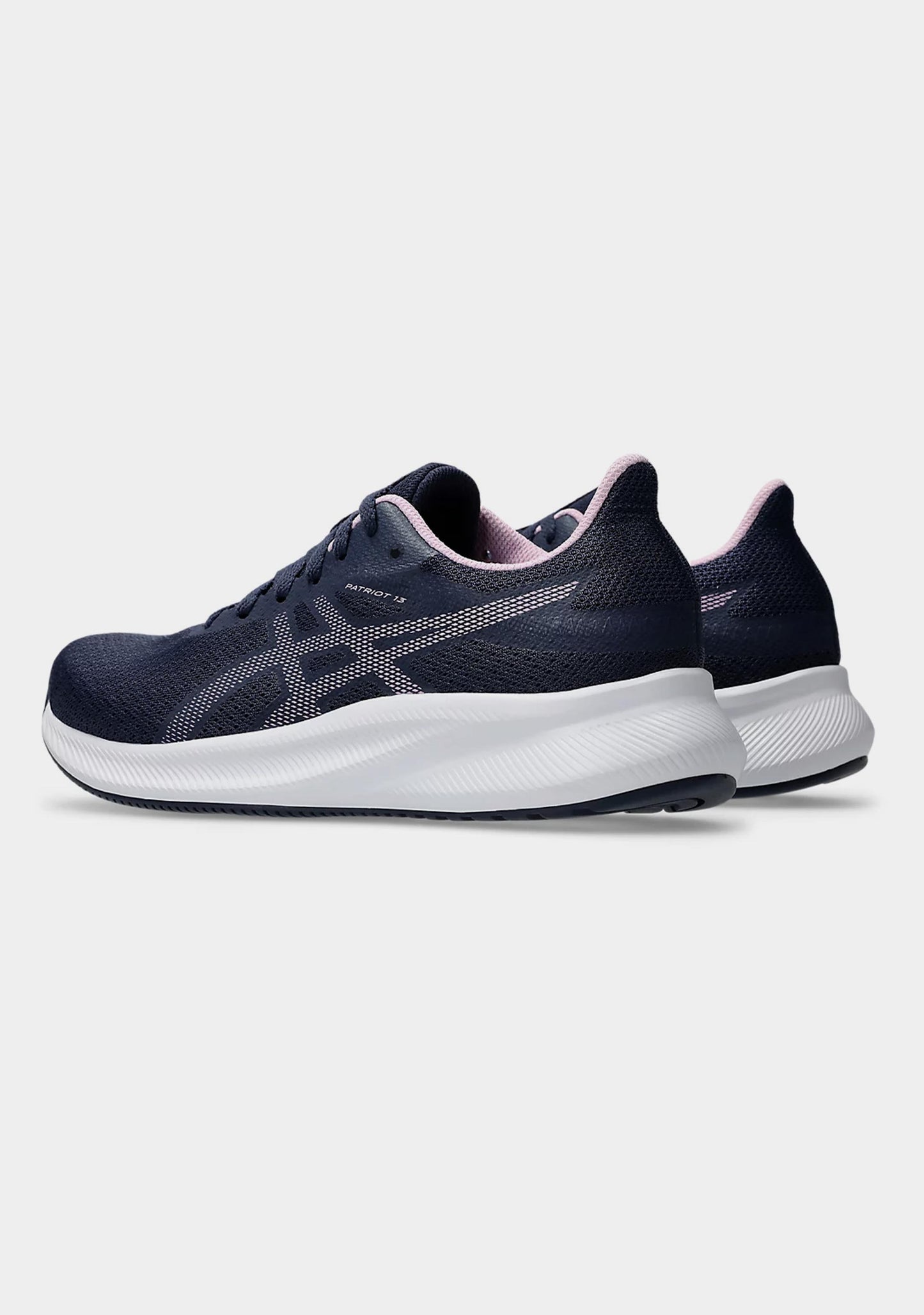 Asics Women's Patriot 13