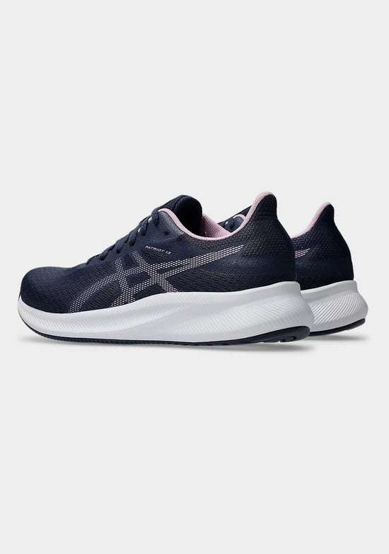 Asics Women's Patriot 13