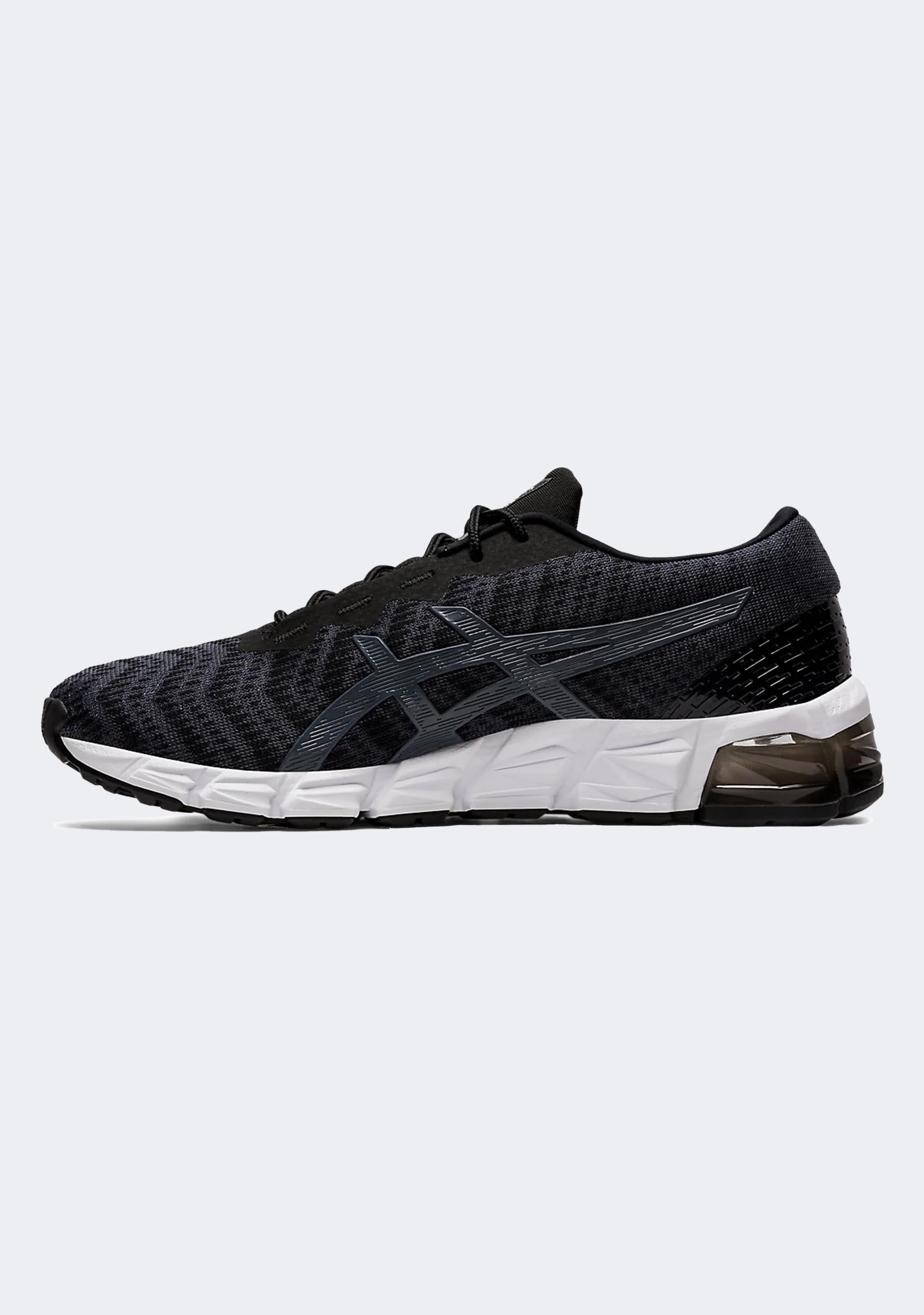 Asics Women's Quantum 180 5