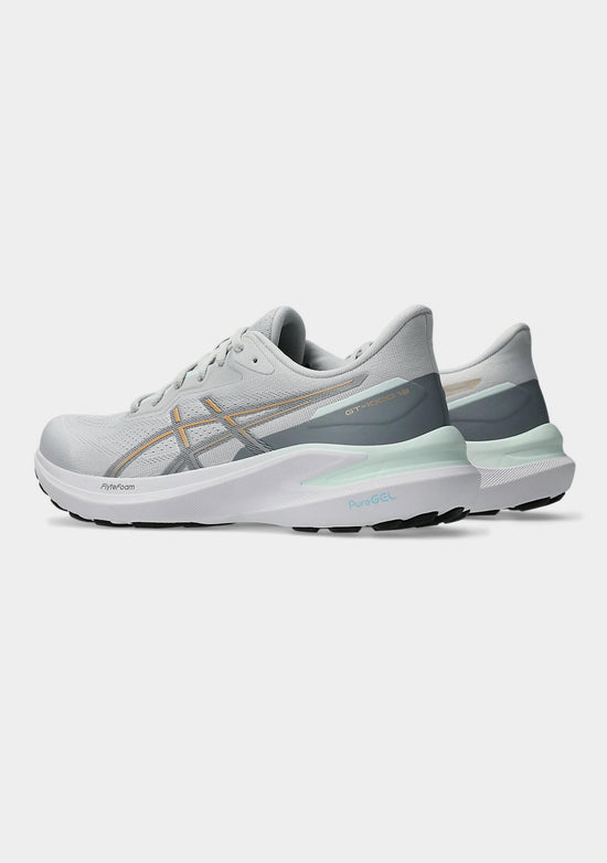 Asics Women's GT 1000 13
