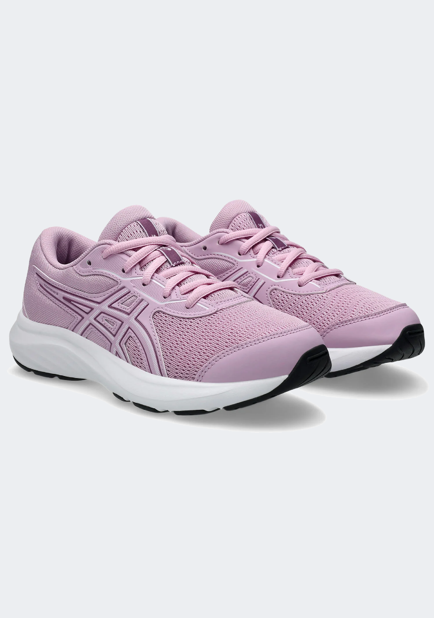 Asics Kids' Contend 9 GS