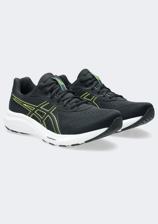 Asics Men's Gel Contend 9