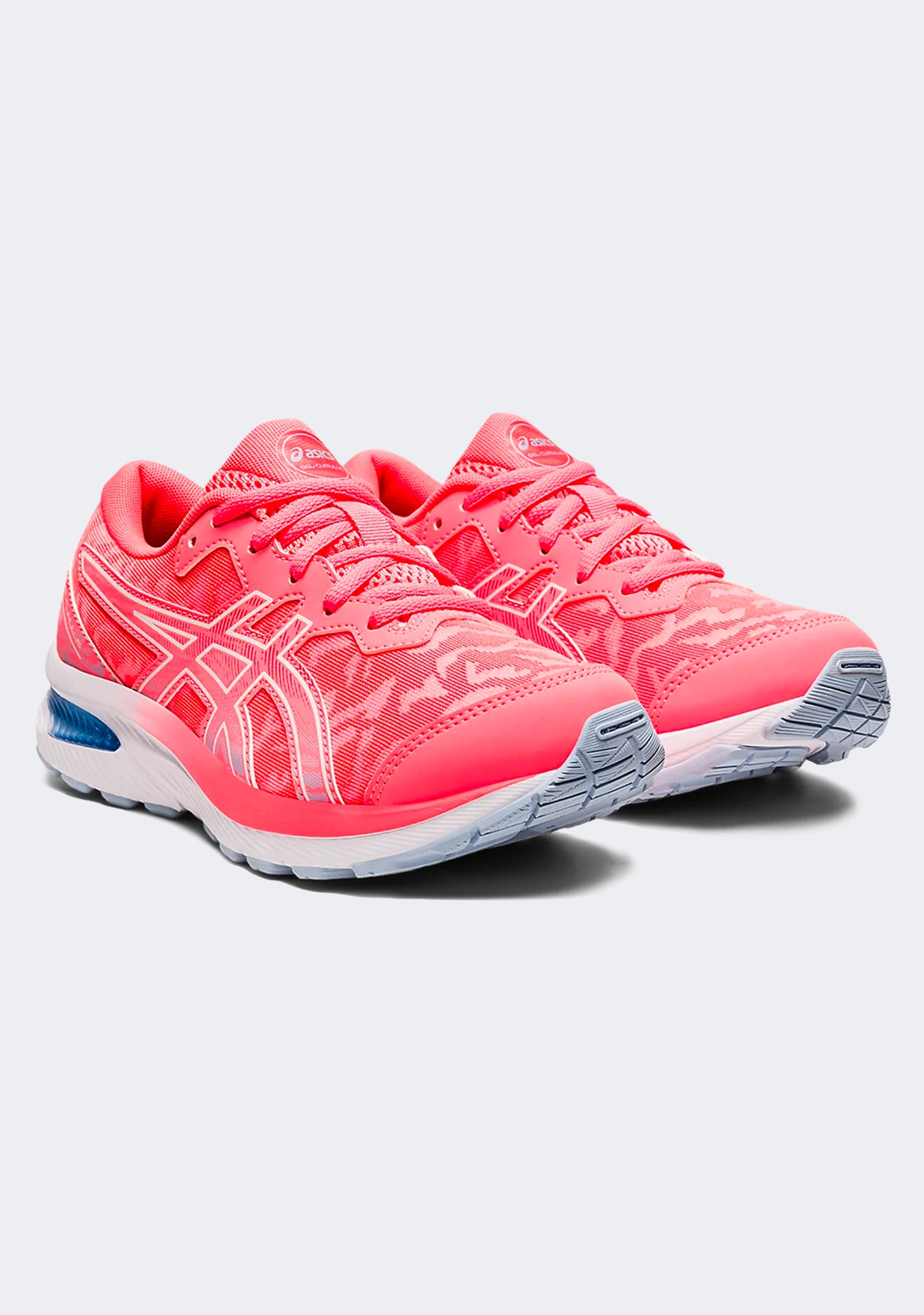 Asics Kids' Gel Cumulus 23 GS