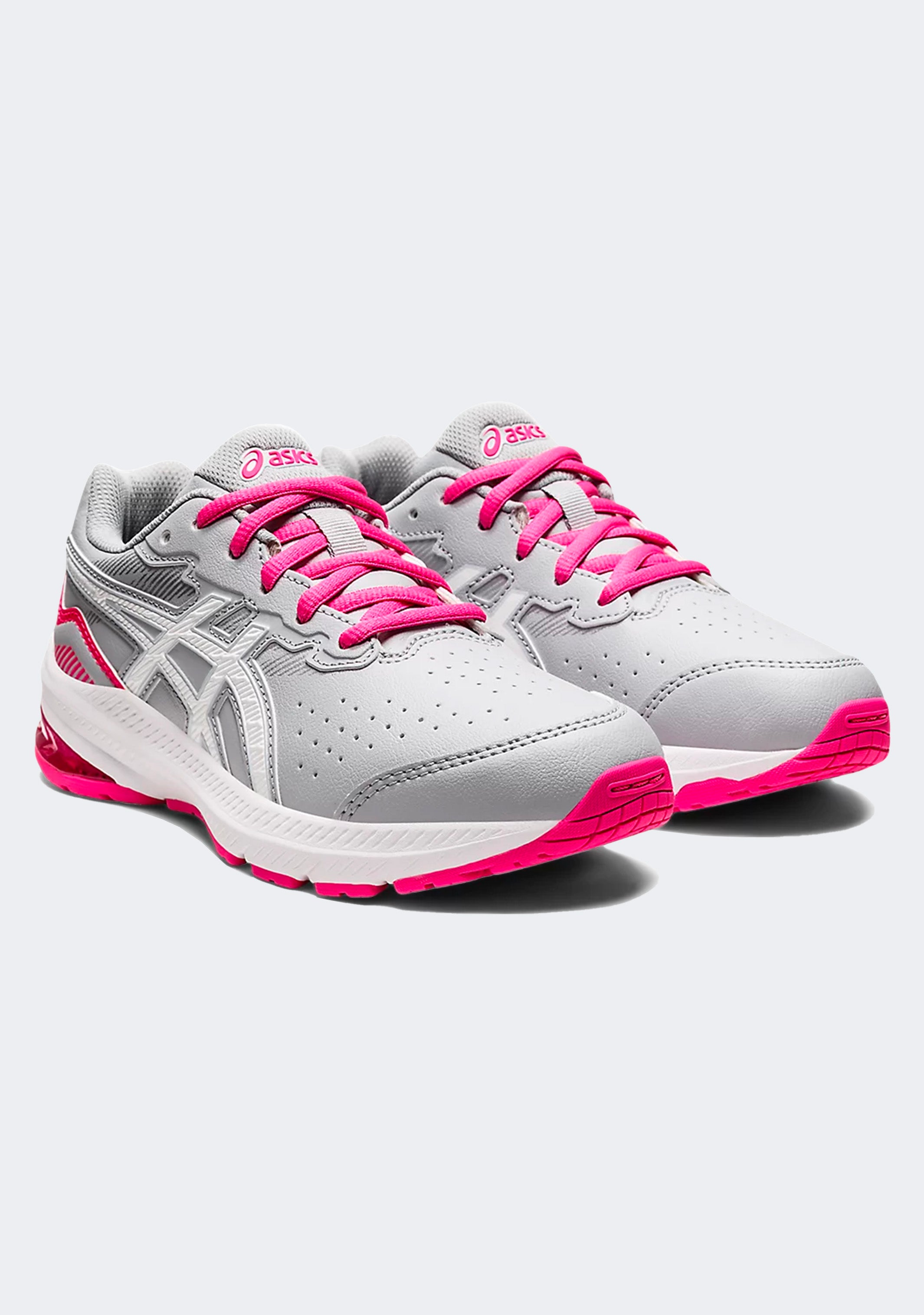 Asics Kids' GT 1000 SL 2 GS