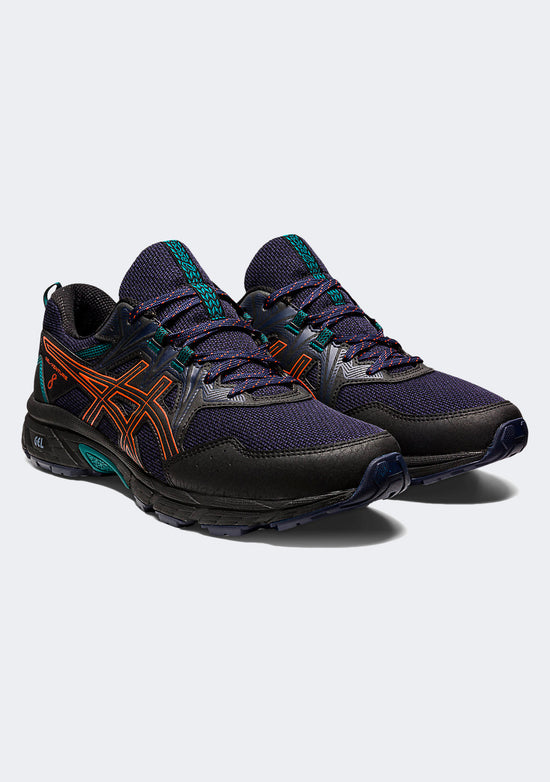 Asics Men's Gel Venture 8