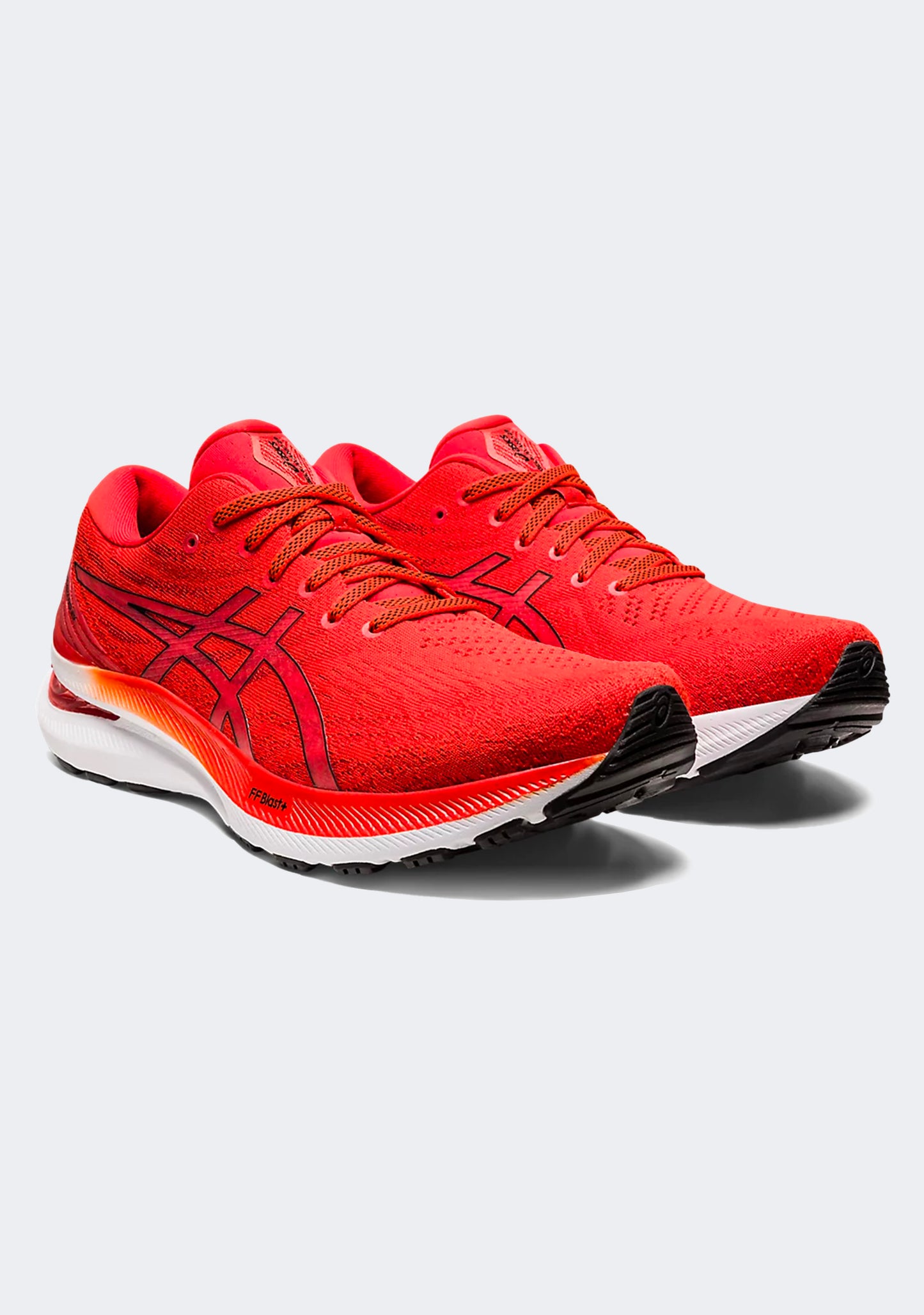Asics Men’s Gel-Kayano 29