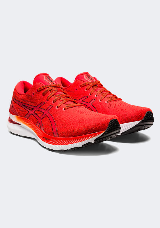 Asics Men’s Gel-Kayano 29