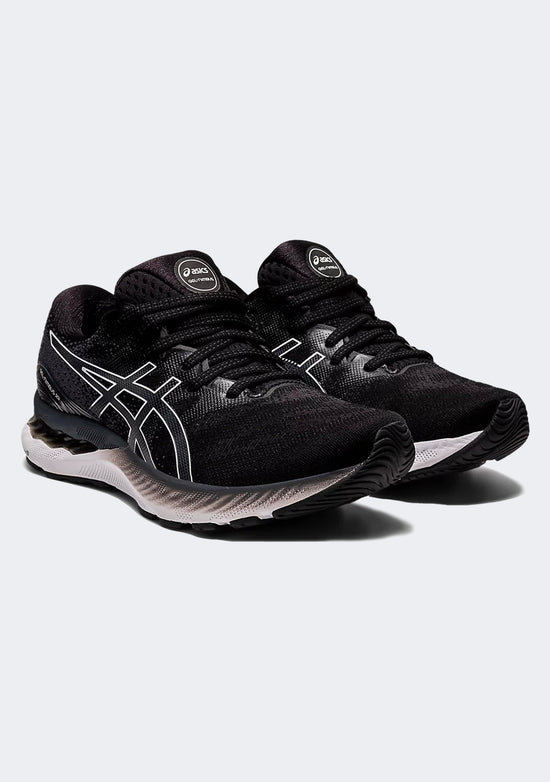 Asics Women’s Gel Nimbus 23 (D Width)