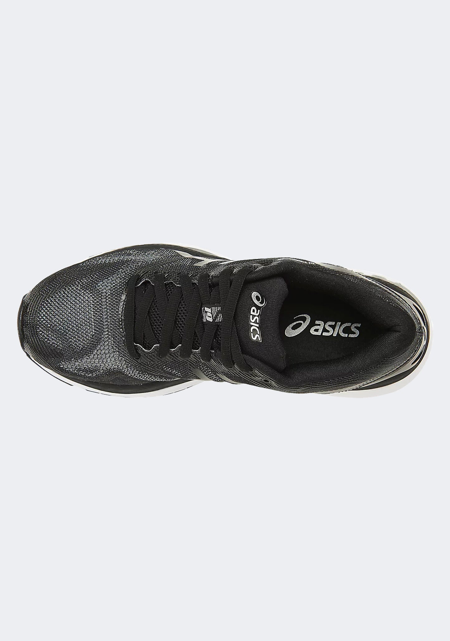 Asics Women's Gel-Nimbus 19